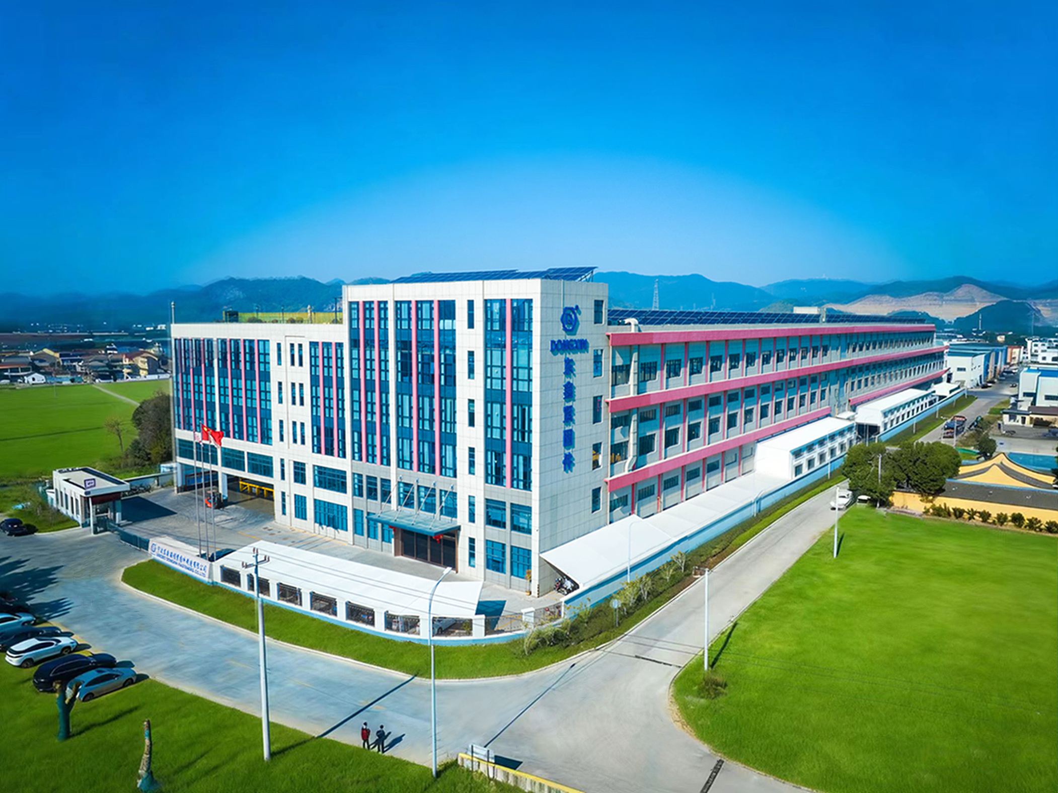 1c8113dd0e55fb6eebc7bb085560fe66