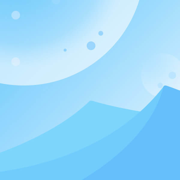 年产3万吨高强度螺帽技术改造项目 (第一阶段)竣工环境保护验收报告公示